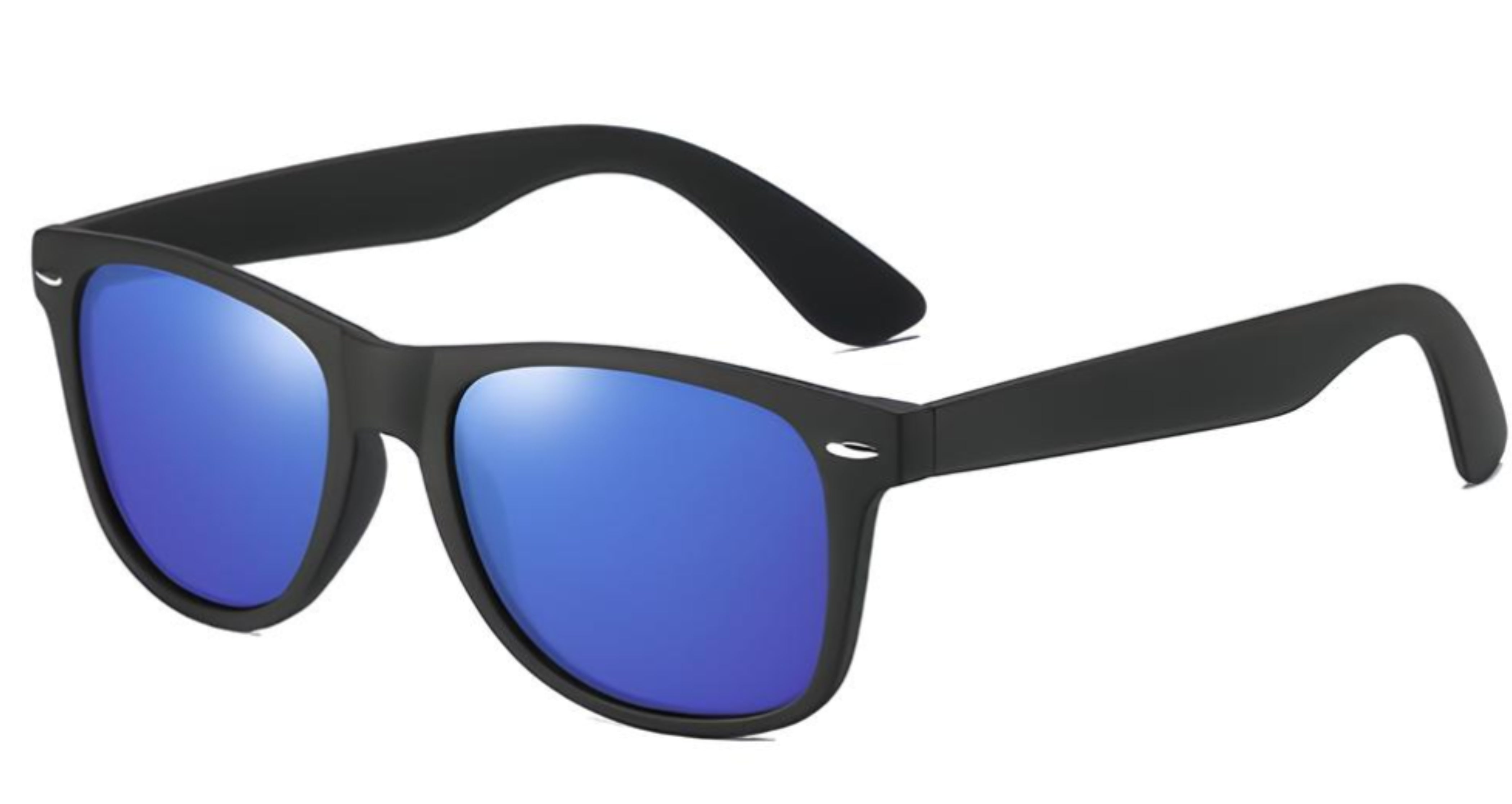 Mirror_Blue_Sunshine_Unisex_Polarized_Sunglasses_Classic_Missandtrendy