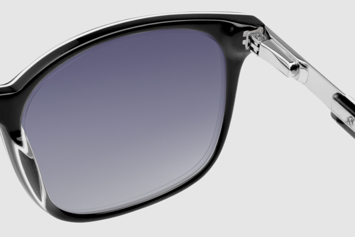 Missandtendy_UV_polarised_Sunglasses_UK