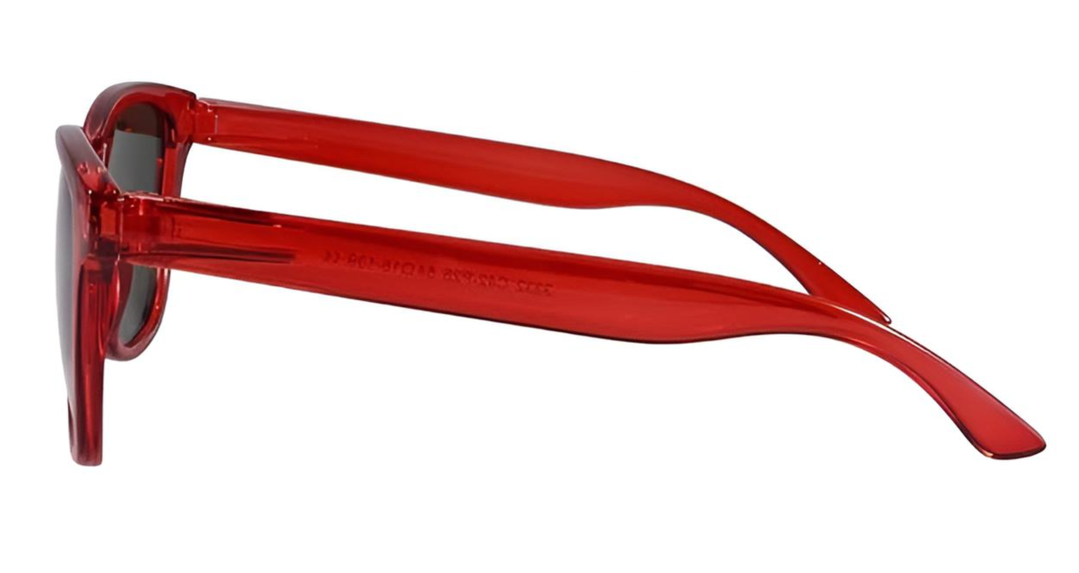 "Rainbow II" Polycarbonate UV400 Polarised Sunglasses