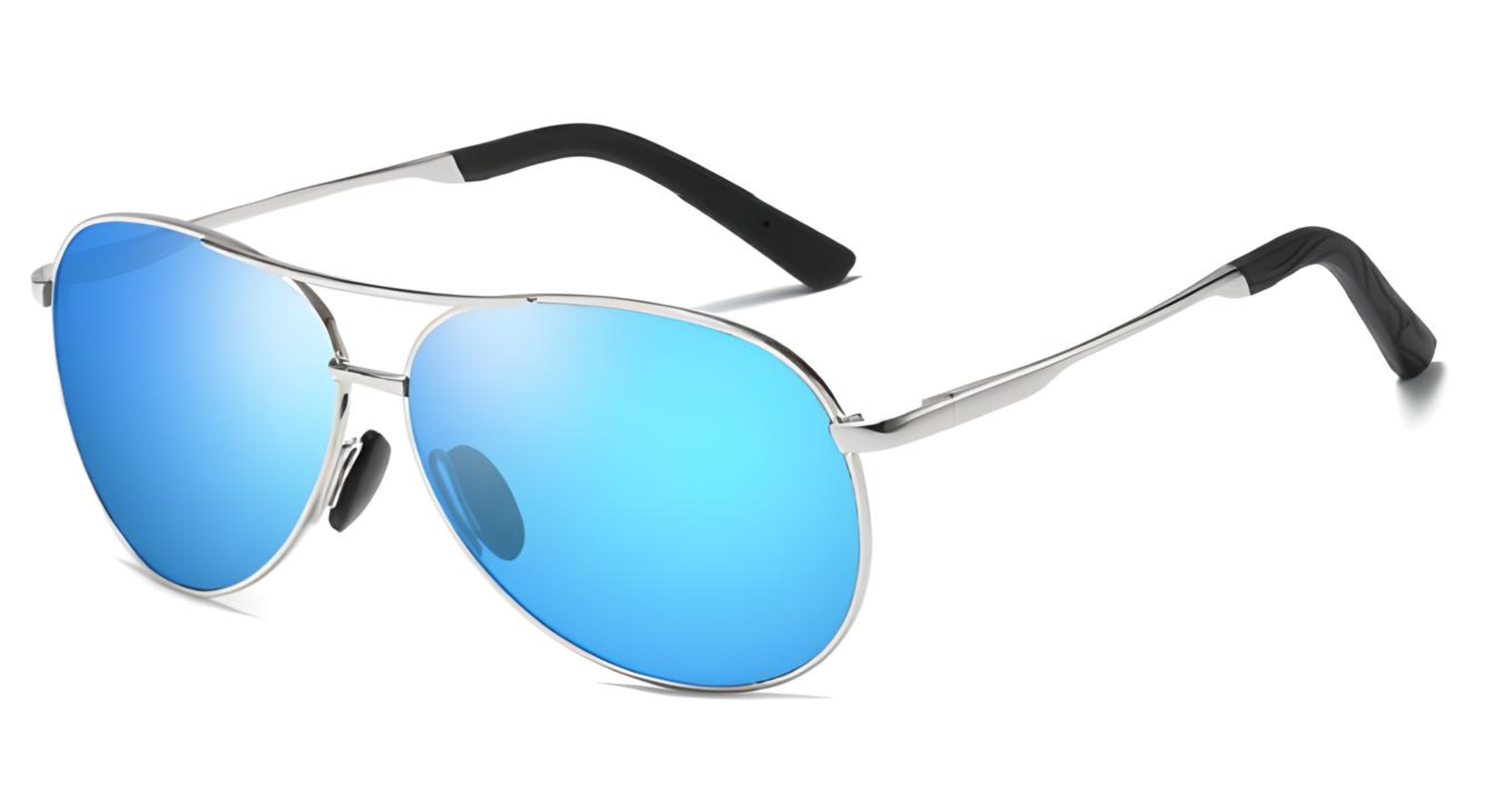 "Retro II" Polarized