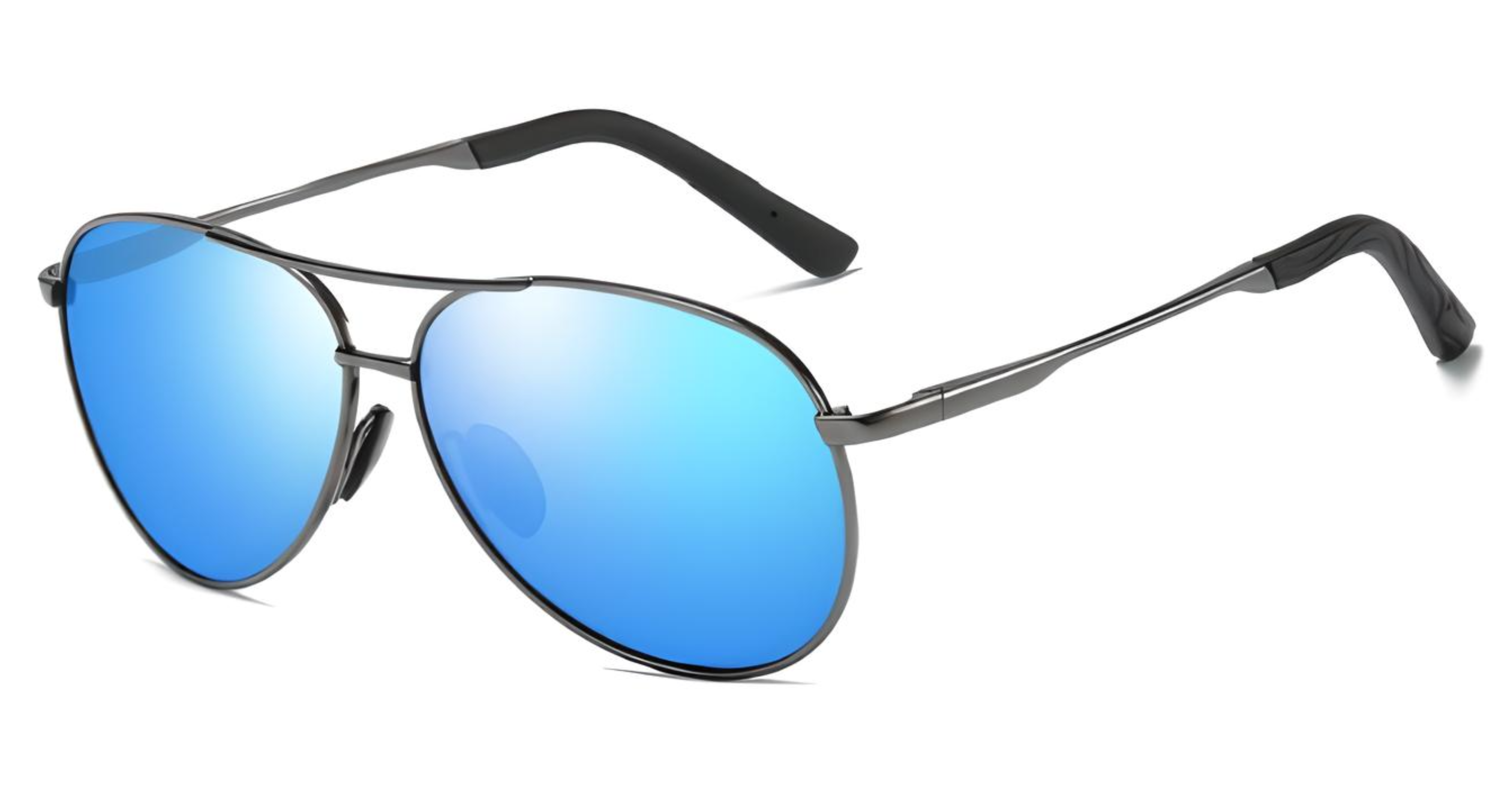 "Retro II" Polarised