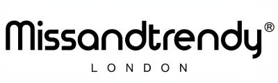 Sunglasses_Polarised_UV_Protection_Missandtreny_UK_London_new_logo