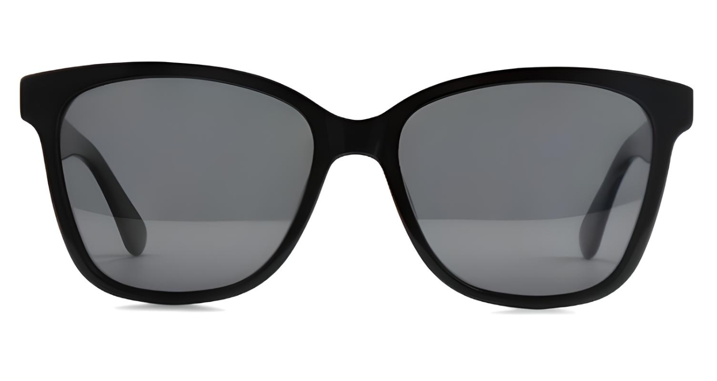 "Sydney" Polarized