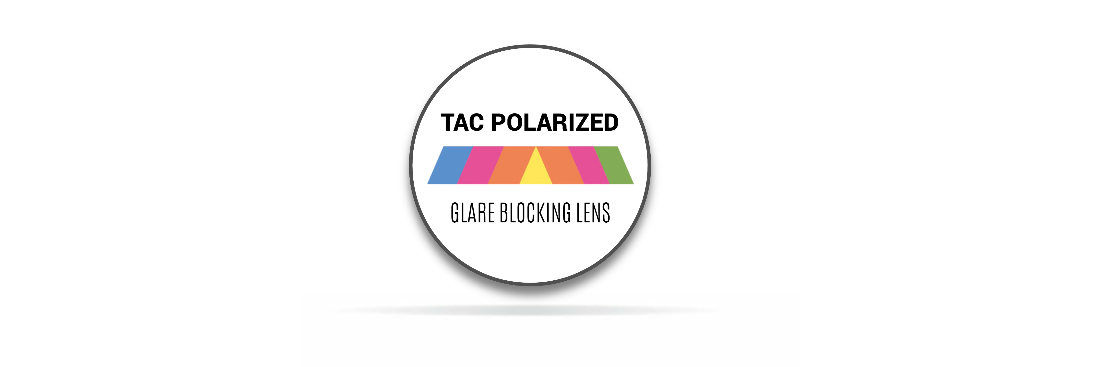 TAC_POLARIZED_GOOD