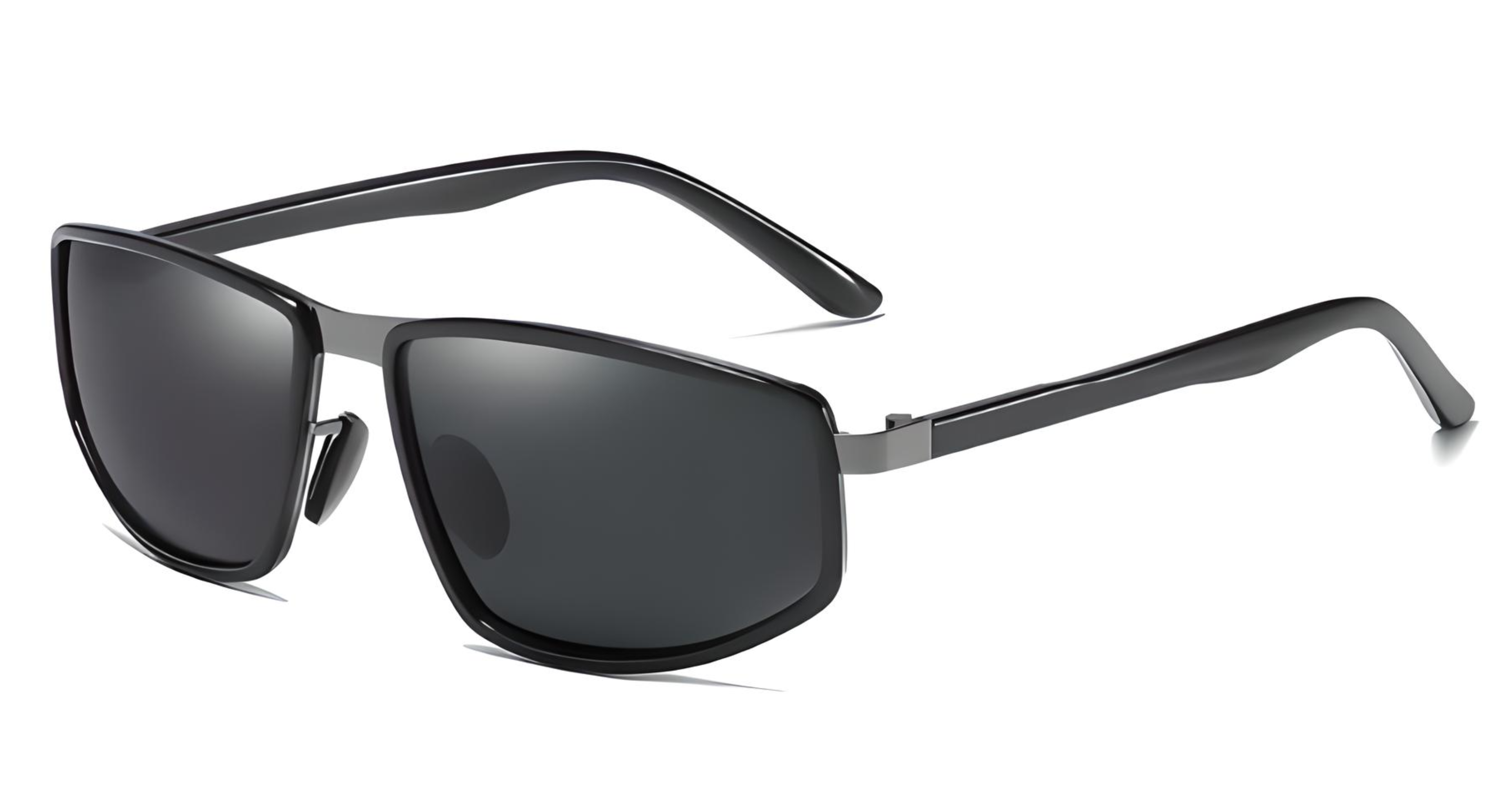 "Tropez" Polarized