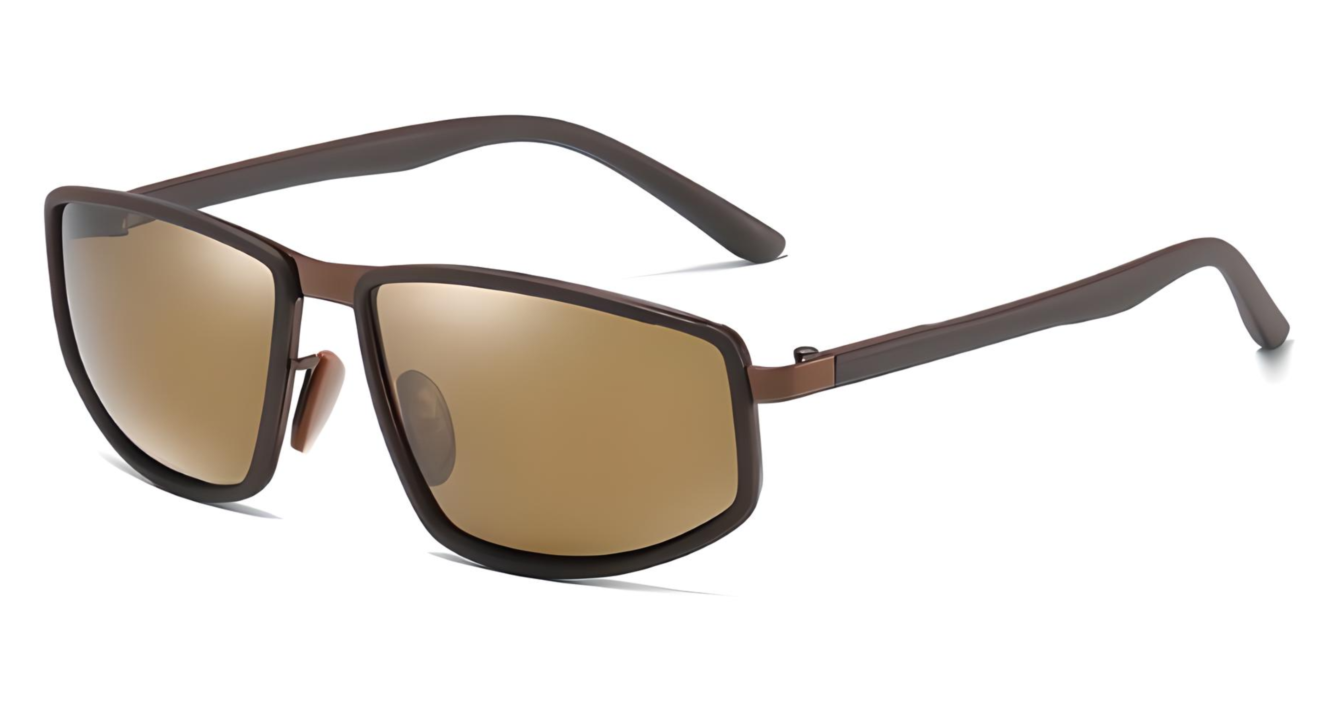 "Tropez" Polarised