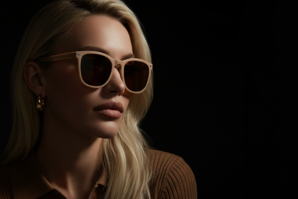 Women_s_polarised_sunglasses_UV