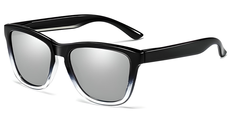 Zebra_Unisex_Polarized_Sunglasses_Grey_Classic