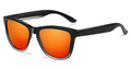 Zebra_Unisex_Polarized_sunglasses_Orange_Classic