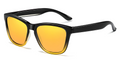 Zebra_Unisex_Polarized_Sunglasses_Yellow_Classic